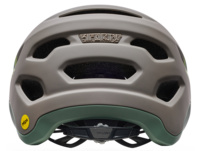 Bell 4Forty Mips Bike Helmet