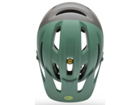 Bell 4Forty Mips Bike Helmet
