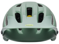 Bell 4Forty Mips Bike Helmet