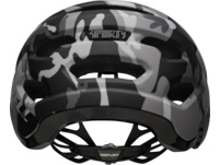 Bell 4FORTY Fahrradhelm