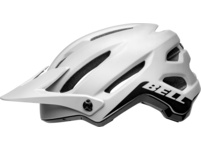 Bell 4FORTY Fahrradhelm