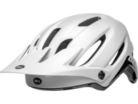 Bell 4FORTY Fahrradhelm