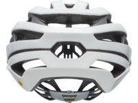 Bell CATALYST MIPS® Fahrradhelm