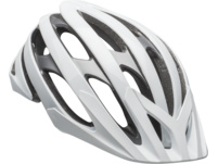 Bell CATALYST MIPS® Fahrradhelm