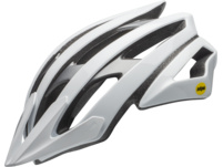 Bell CATALYST MIPS® Fahrradhelm