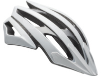 Bell CATALYST MIPS® Fahrradhelm