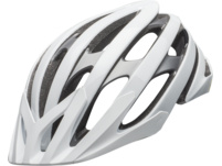 Bell CATALYST MIPS® Fahrradhelm