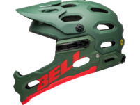 Bell SUPER 3R Mips