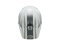 Bell FULL-9 FUSION Mips