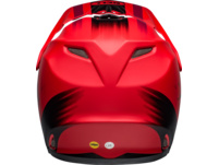 Bell FULL-9 FUSION Mips