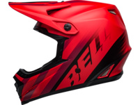 Bell FULL-9 FUSION Mips