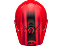 Bell FULL-9 FUSION Mips