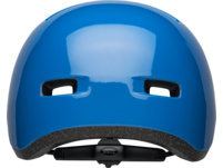Bell Sidetrack II Mips Fahrradhelm