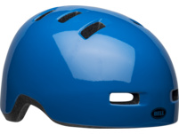 Bell Sidetrack II Mips Fahrradhelm