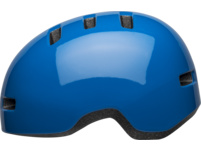 Bell Sidetrack II Mips Fahrradhelm