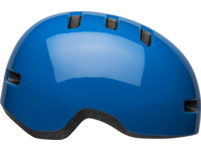 Bell Sidetrack II Mips Fahrradhelm