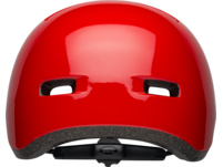 Bell LIL RIPPER