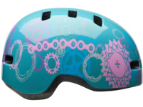 Bell LIL RIPPER