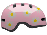 Hellpink