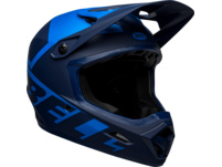 Bell Transfer Fahrradhelm