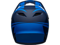 Bell Transfer Fahrradhelm