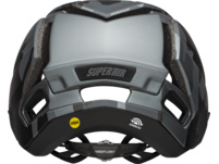 Bell Super Air R Spherical Fahrradhelm