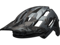 Bell Super Air R Spherical Fahrradhelm
