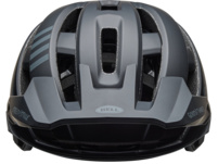 Bell Super Air R Spherical Fahrradhelm