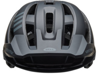 Bell Super Air R Spherical Fahrradhelm