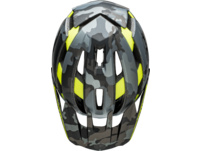 Bell Super Air Spherical Fahrradhelm