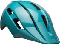 Bell Sidetrack II Mips Fahrradhelm