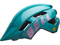 Bell Sidetrack II Mips Fahrradhelm