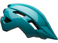 Bell Sidetrack II Mips Fahrradhelm