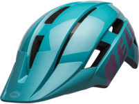 Bell Sidetrack II Mips Fahrradhelm