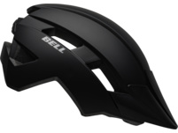Bell Sidetrack II Mips Fahrradhelm