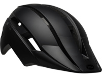 Bell Sidetrack II Mips Fahrradhelm