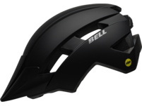 Bell Sidetrack II Mips Fahrradhelm