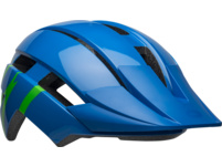 Bell Sidetrack II Mips Fahrradhelm