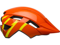 Bell Sidetrack II Mips Fahrradhelm