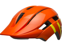 Bell Sidetrack II Mips Fahrradhelm