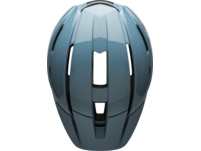 Bell Sidetrack II Fahrradhelm