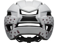 Bell Sidetrack II Fahrradhelm