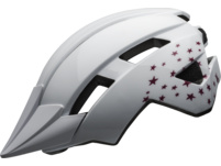 Bell Sidetrack II Fahrradhelm