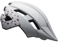 Bell Sidetrack II Fahrradhelm