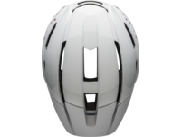 Bell Sidetrack II Fahrradhelm