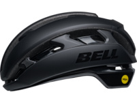 Bell XR Spherical