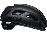 Bell XR Spherical