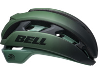 Bell XR Spherical