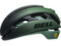 Bell XR Spherical