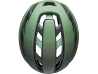 Bell XR Spherical